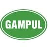 gampul