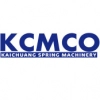 Kaichuang Precision Spring Machinery Co. Ltd.