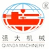 QiangdaPlasticMachinery