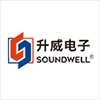 Soundwell Electronic Products Guangdong Co., Ltd.