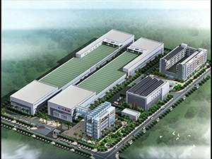 Dongguan CHAM Battery Technology Co., Ltd 