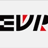 Dongguan Evervictory Electronic Co., Ltd.