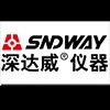 SndwayElectronic