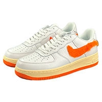 Dunk SB Low Cut Sneakers