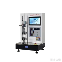 Auto Force Tester