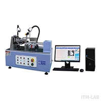 Universal Testing Machine