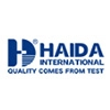 Haida Equipment Co., Ltd