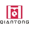 Qiantong