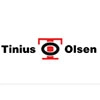 Tinius