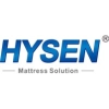 Dongguan Hysen Machinery Co.,Ltd.