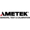 AMETEK Sensors, Test  Calibration 