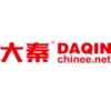 Beijing Daqin New Universe Electronic Co., Ltd.