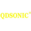 qdsonic