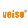 Veise (Guang Zhou) Electronics Co., Ltd.