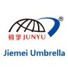 jiemeiumbrella