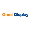 omnidisplay