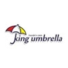 Shaoxing Shangyu Jin Yi Umbrella Co., Ltd.