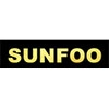 XIAMEN SUNFOO INDUSTRY CO., LTD.