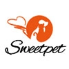 sweetpet