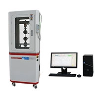 Electronic dynamic Tester